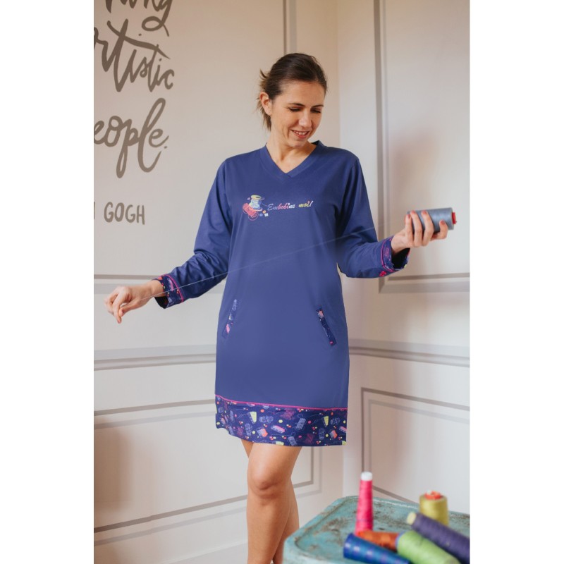 Liquette Bobines – Rose Pomme Liquette Bobines – Rose Pomme