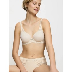 Soutien‑gorge Aura Spotlight rembourré à armatures