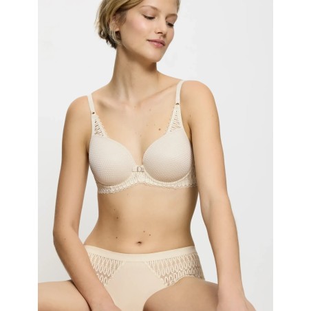 Soutien‑gorge Aura Spotlight rembourré à armatures