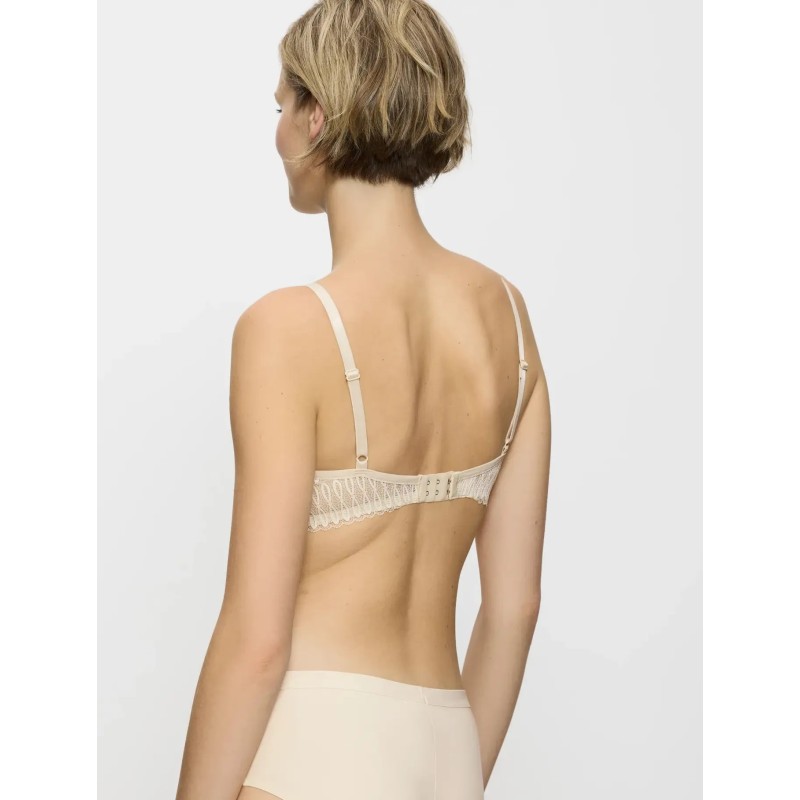 Soutien‑gorge Aura Spotlight rembourré à armatures