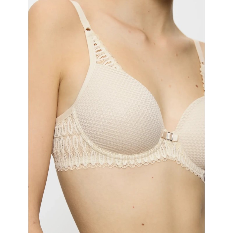 Soutien‑gorge Aura Spotlight rembourré à armatures