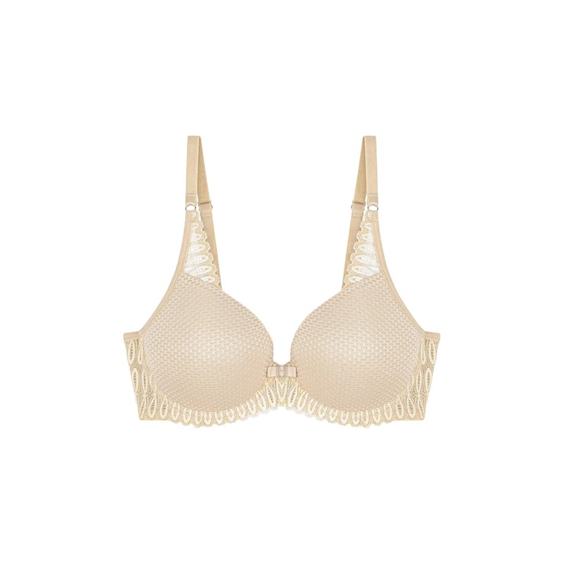 Soutien‑gorge Aura Spotlight rembourré à armatures