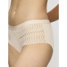 Culotte maxi Aura Spotlight crème – Triumph Culotte maxi Aura Spotlight crème – Triumph