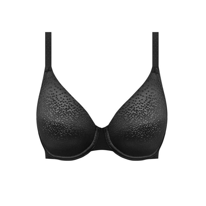 Soutien-gorge à armatures Back Appeal – effet lissant – Wacoal