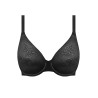 Soutien-gorge à armatures Back Appeal – effet lissant – Wacoal