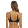 Soutien-gorge à armatures Back Appeal – effet lissant – Wacoal