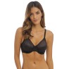 Soutien-gorge à armatures Back Appeal – effet lissant – Wacoal