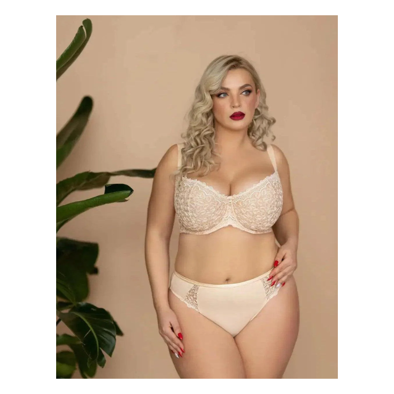 Soutien-gorge emboîtant Betty