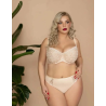 Soutien-gorge emboîtant Betty
