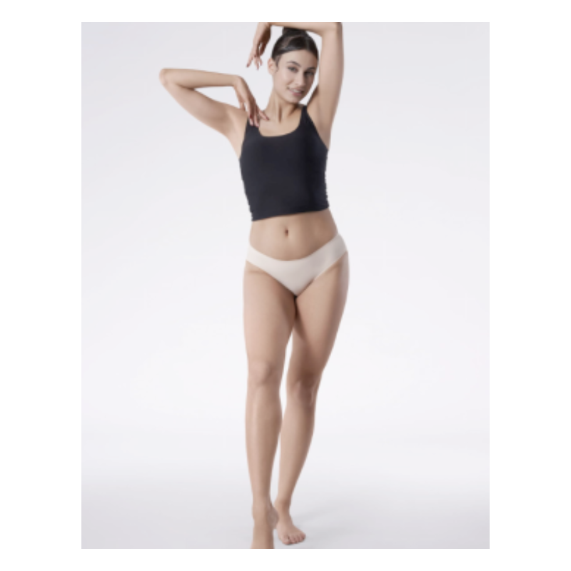 Culotte brésilienne Joy Brasil