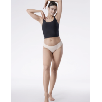 Culotte brésilienne Joy Brasil