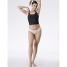 Culotte brésilienne Joy Brasil