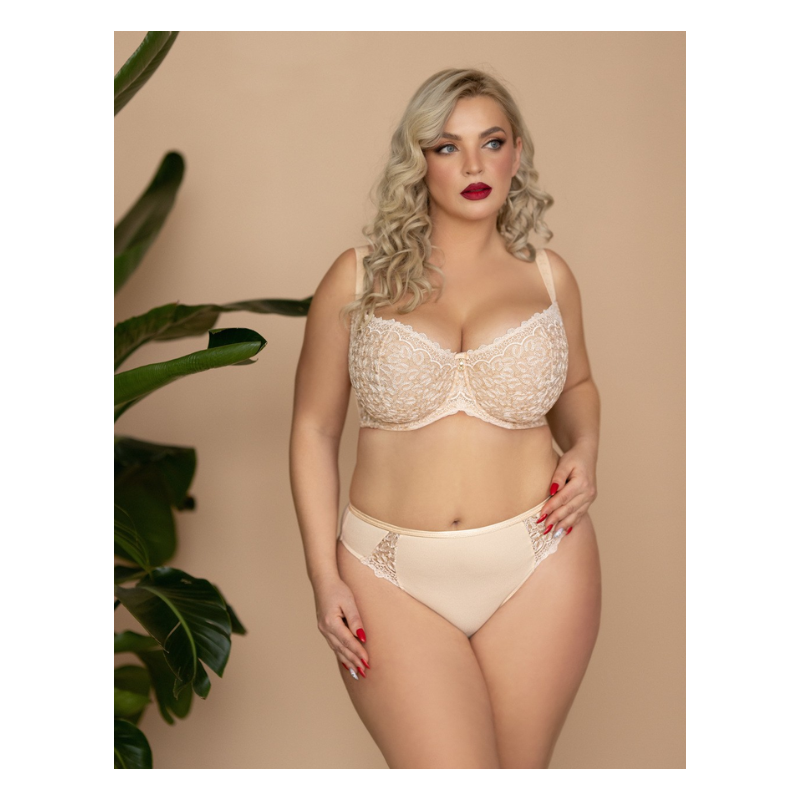 Culotte classique Betty