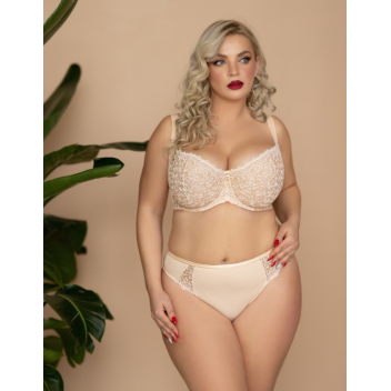 Culotte classique Betty