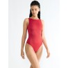 ZERO Feel Bliss body rouge  – sloggi