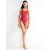 ZERO Feel Bliss body rouge  – sloggi