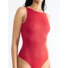 ZERO Feel Bliss body rouge  – sloggi