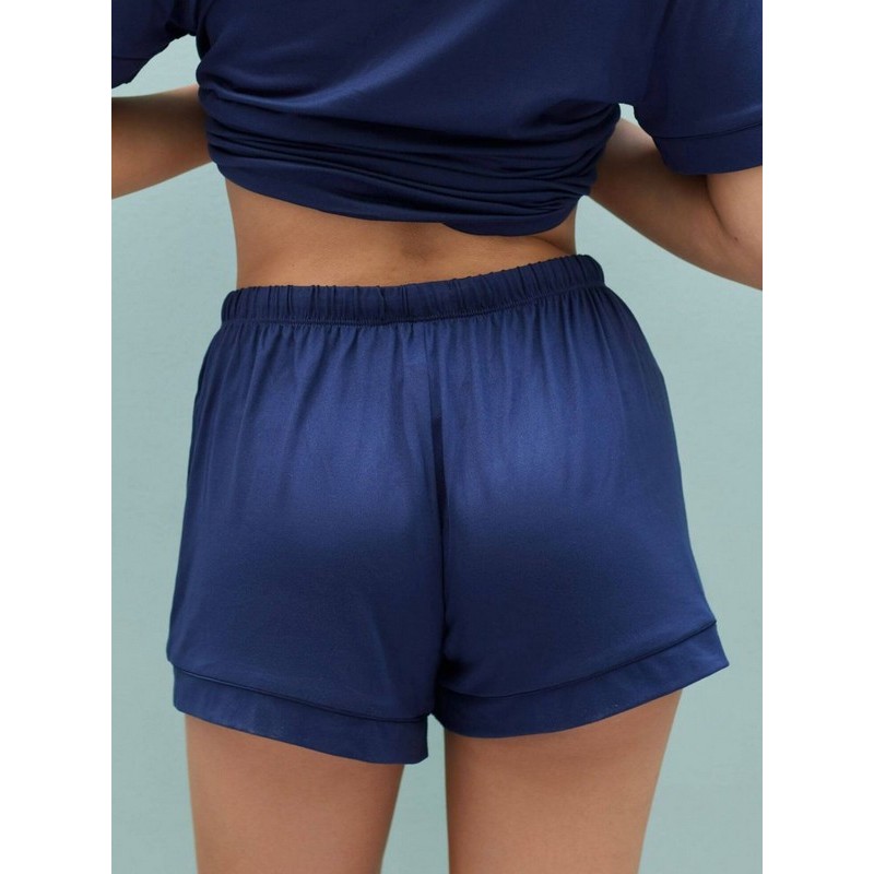 Shorty Sweet Marine – Valege