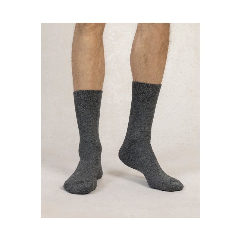 CHAUSSETTES DOUBLE RANDO