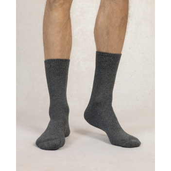 CHAUSSETTES DOUBLE RANDO