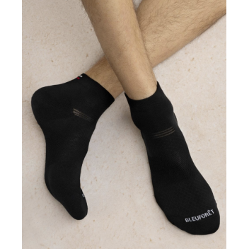 SOCQUETTES SPORT DYNAMIC