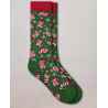 CHAUSSETTES NOEL