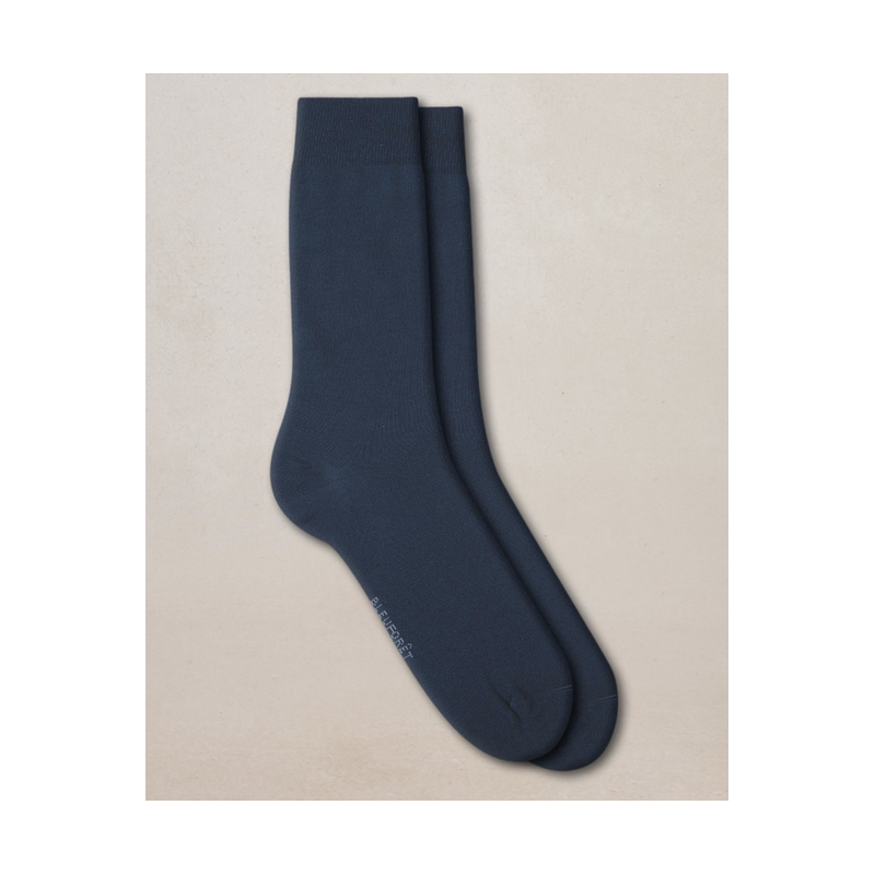 CHAUSSETTES COTON EGYPTE