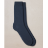 CHAUSSETTES COTON EGYPTE