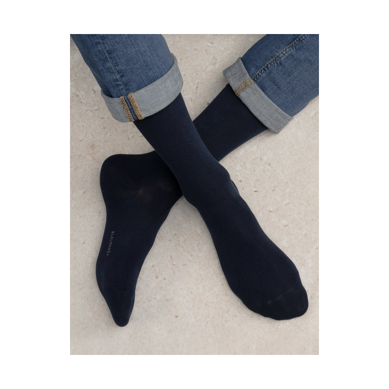 CHAUSSETTES COTON EGYPTE