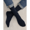CHAUSSETTES COTON EGYPTE