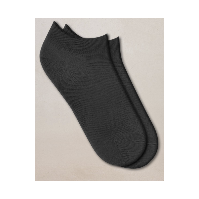 DUO MINI SOX FLEU DE PEAU