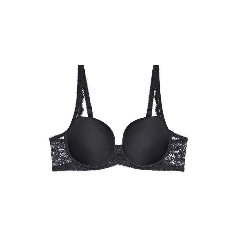 Soutien‑gorge rembourré à armatures Amourette WP – Triumph