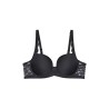 Soutien‑gorge rembourré à armatures Amourette WP – Triumph