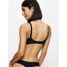 Soutien‑gorge rembourré à armatures Amourette WP – Triumph
