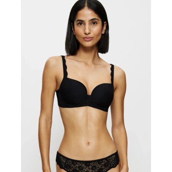Soutien‑gorge rembourré à armatures Amourette WP – Triumph