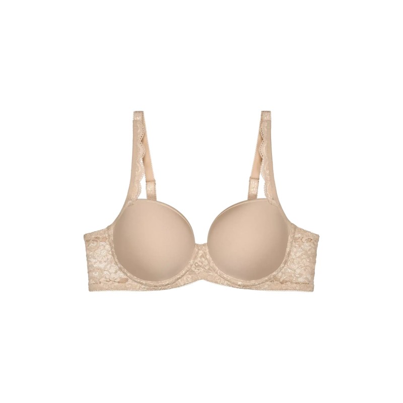 Soutien‑gorge rembourré à armatures Amourette WP – Triumph