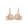 Soutien‑gorge rembourré à armatures Amourette WP – Triumph