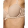 Soutien‑gorge rembourré à armatures Amourette WP – Triumph