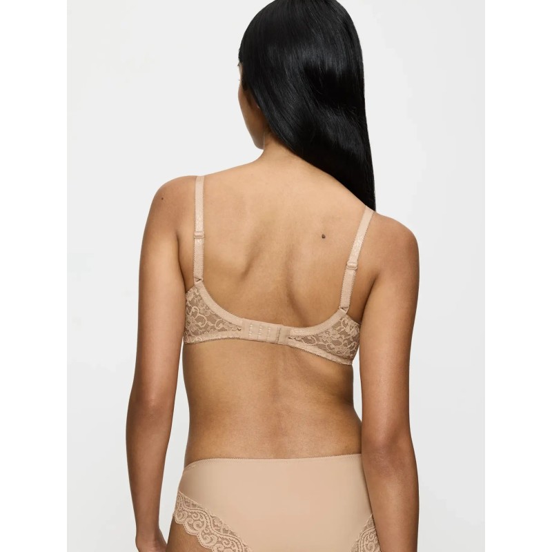 Soutien‑gorge rembourré à armatures Amourette WP – Triumph