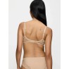 Soutien‑gorge rembourré à armatures Amourette WP – Triumph