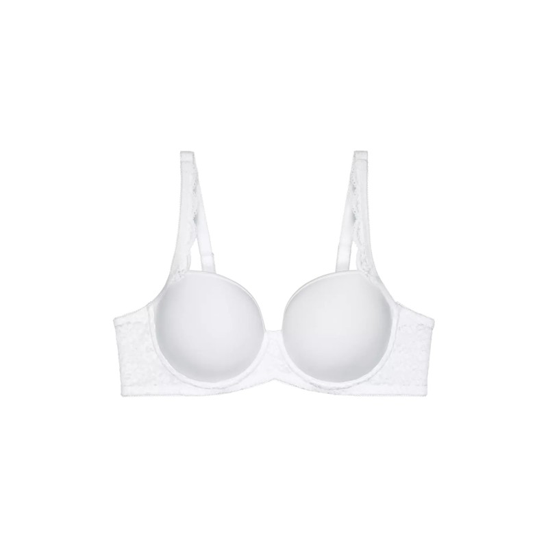 Soutien‑gorge rembourré à armatures Amourette WP – Triumph