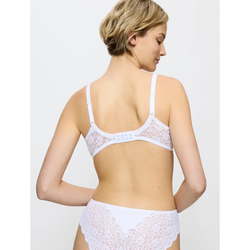Soutien‑gorge rembourré à armatures Amourette WP – Triumph