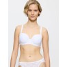Soutien‑gorge rembourré à armatures Amourette WP – Triumph