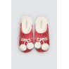 CHAUSSONS NOEL