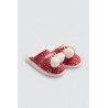 CHAUSSONS NOEL