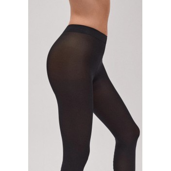COLLANTS 70DEN