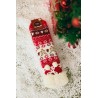 CHAUSSETTES PERE NOEL ANTIDERA