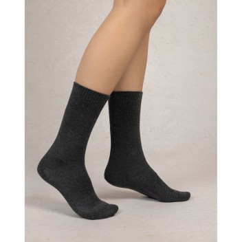 CHAUSSETTES DOUBLE RANDO