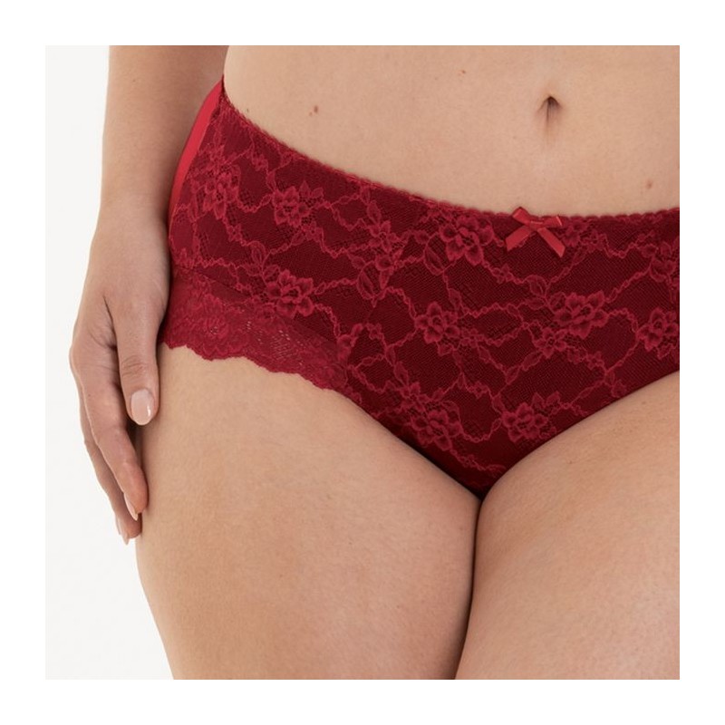 CULOTTE BOBETTE