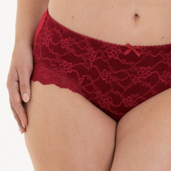 CULOTTE BOBETTE